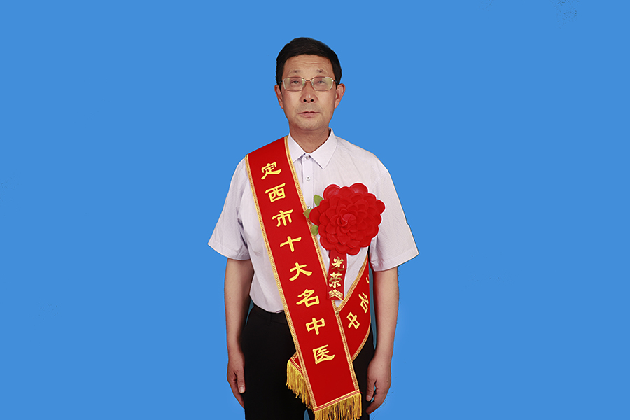 李政.JPG