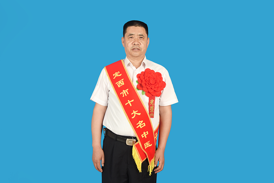 漆生权.jpg