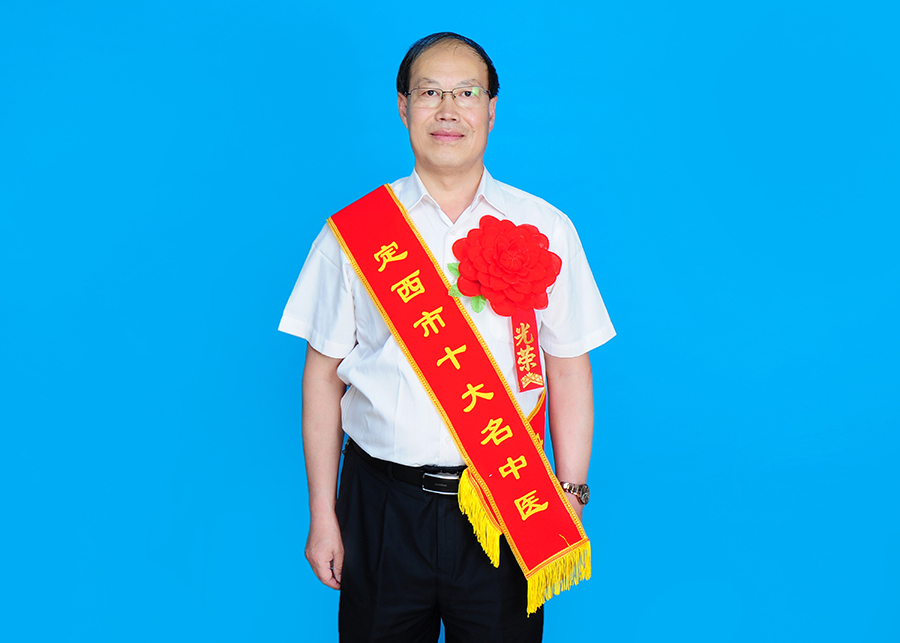 孙钧.JPG