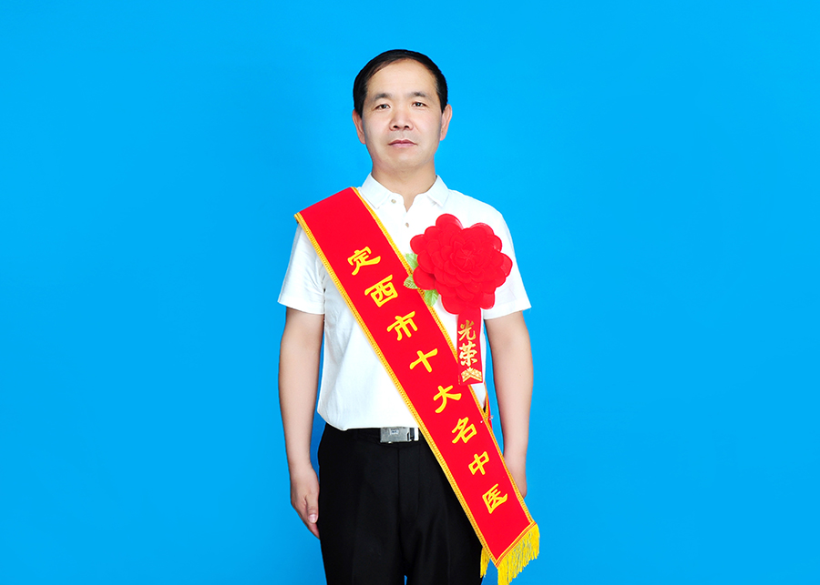 王世才.jpg