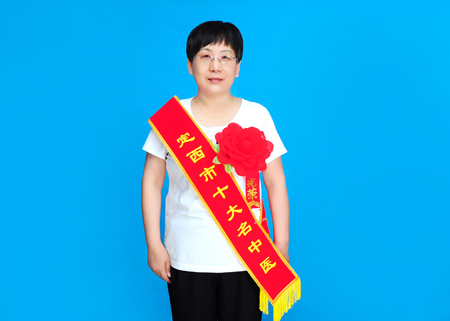 许晓莉.jpg