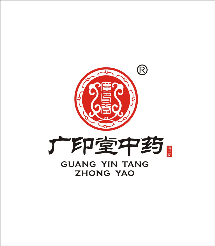 微信图片_201809201120171.jpg