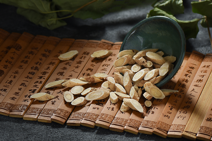 於军强  黄芪片 (4).jpg