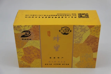 土蜂蜜.jpg