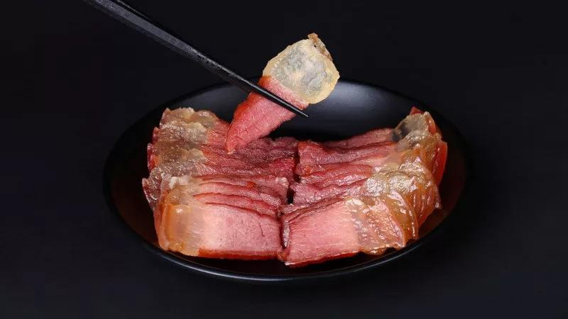 陇西腊肉1.jpg