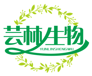 1597312995110894.png 97.png
