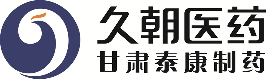 logo.jpg