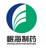 1597291243409006.jpg 公司logo.jpg